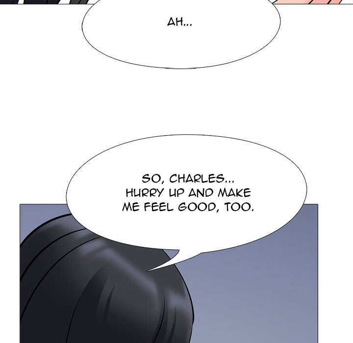 Read manhwa Extra Credit END Chapter 40 - SauceManhwa.com