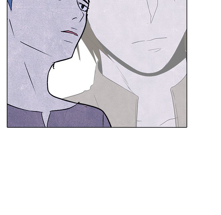 Read manhwa High School Devil Chapter 89 - SauceManhwa.com