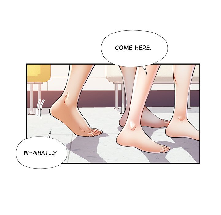 Read manhwa In Her Place Chapter 24 - SauceManhwa.com