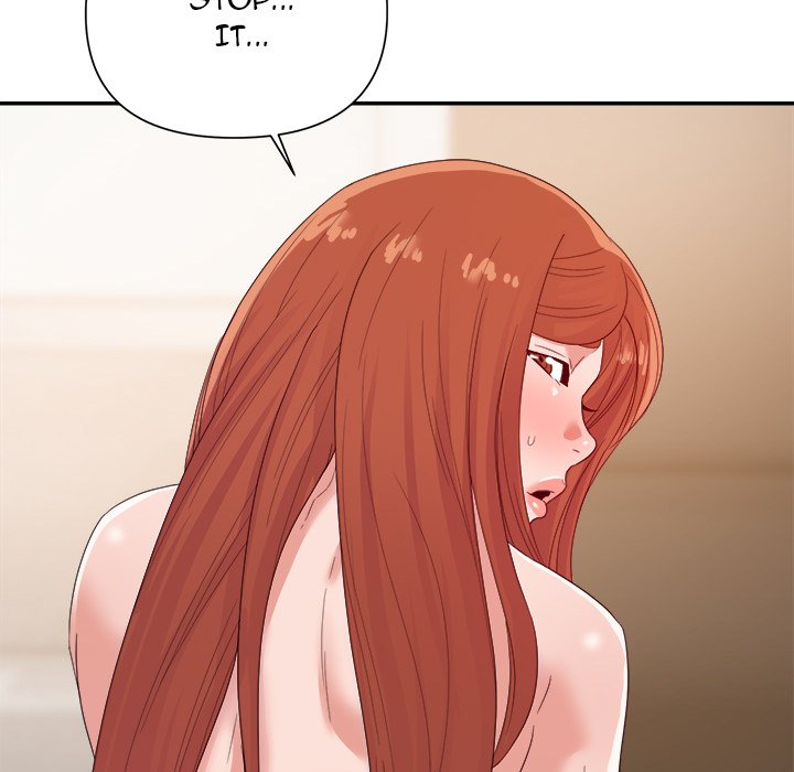 Read manhwa Flavors END Chapter 17 - SauceManhwa.com