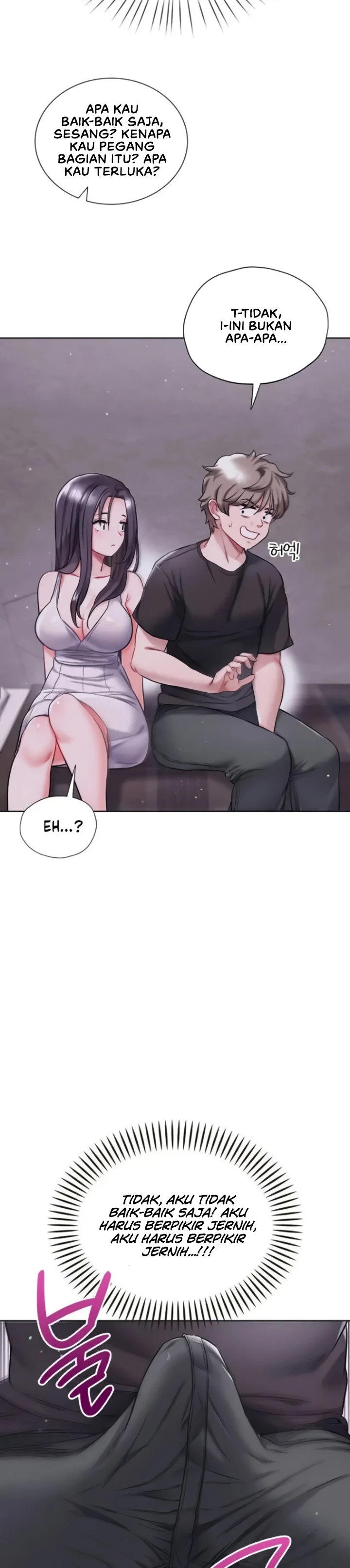 Read manhwa My Stowaway Diary  Chapter 17 - SauceManhwa.com