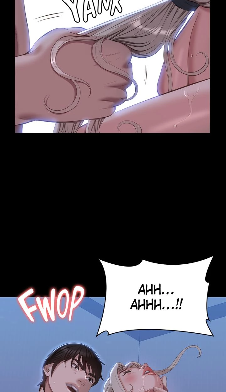 Read manhwa Resume Chapter 54 - SauceManhwa.com