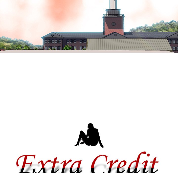 Read manhwa Extra Credit END Chapter 135 - SauceManhwa.com