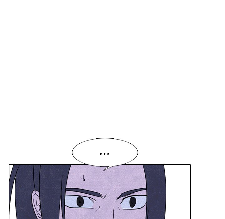 Read manhwa High School Devil Chapter 234 - SauceManhwa.com