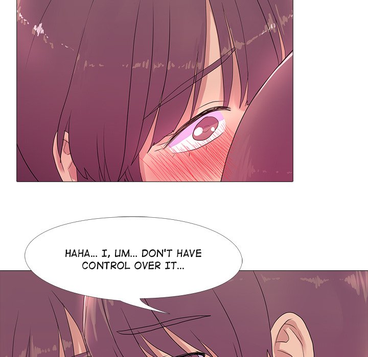 Read manhwa The Show Chapter 16 - SauceManhwa.com