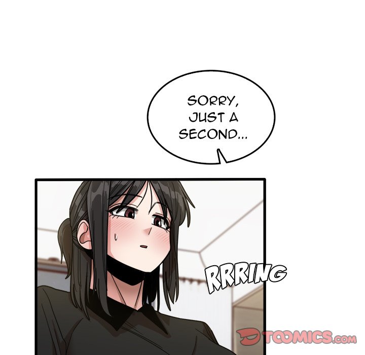 Read manhwa No More, No Less Chapter 42 - SauceManhwa.com