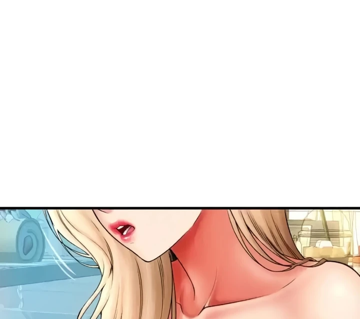 Read manhwa Pay with Sperm Pay Chapter 84 - SauceManhwa.com