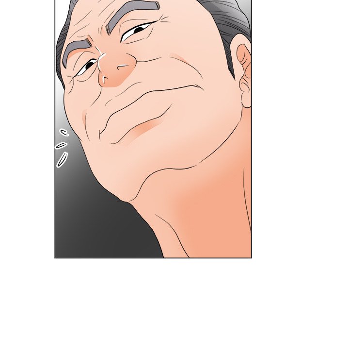 Read manhwa Family Business END Chapter 20 - SauceManhwa.com