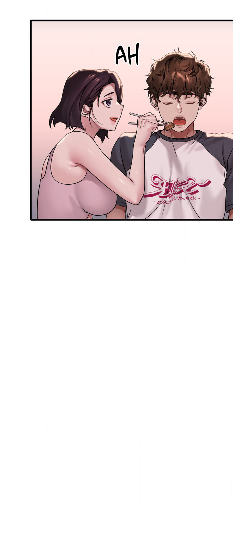 Read manhwa She Wants to Get Drunk Chapter 59 - SauceManhwa.com