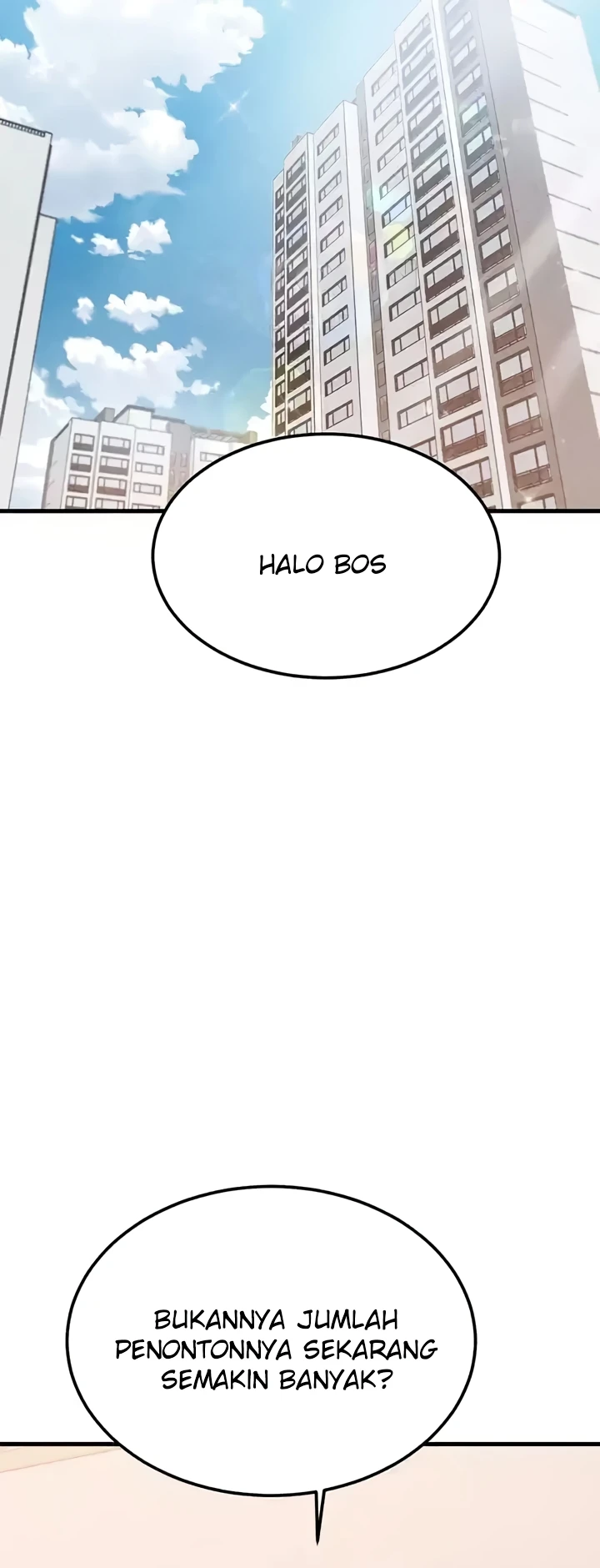 Read manhwa Kangcheol’s Bosses  Chapter 27 - SauceManhwa.com