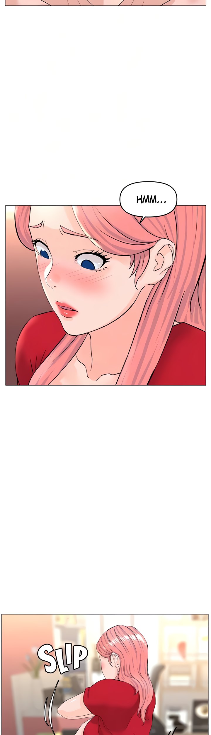 Read manhwa Celeb Next Door END Chapter 51 - SauceManhwa.com