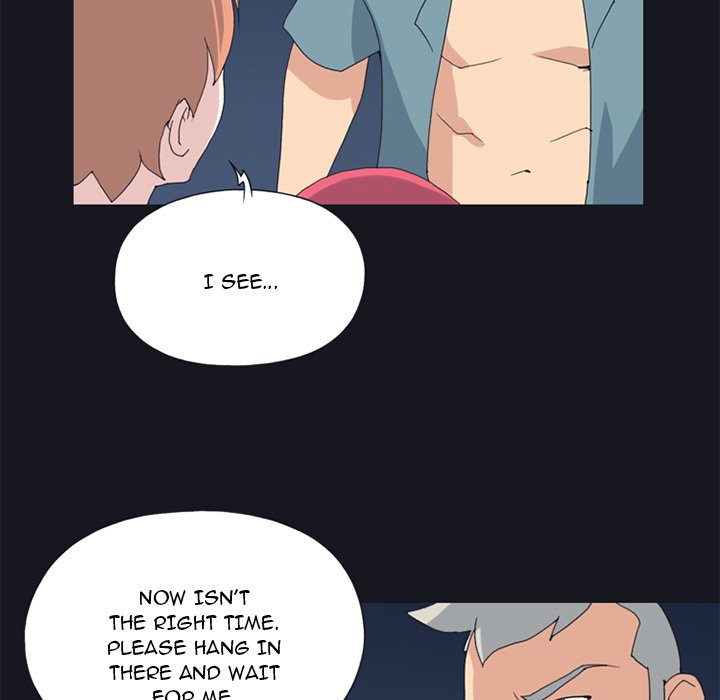 Read manhwa 15 Beauties END Chapter 19 - SauceManhwa.com