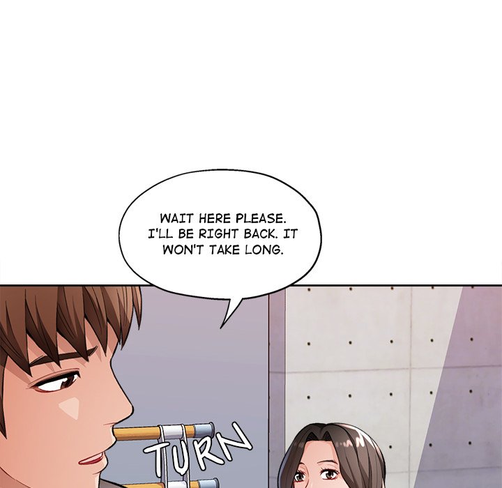 Read manhwa Wait, I’m a Married Woman! Chapter 4 - SauceManhwa.com