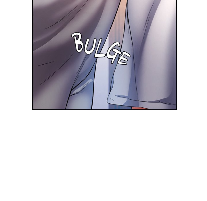 Read manhwa In Her Place Chapter 35 - SauceManhwa.com