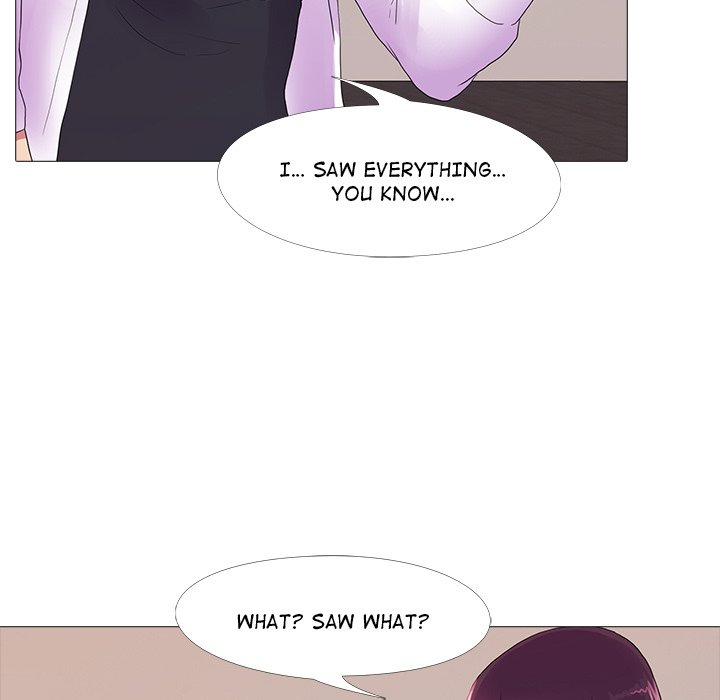 Read manhwa The Show Chapter 21 - SauceManhwa.com