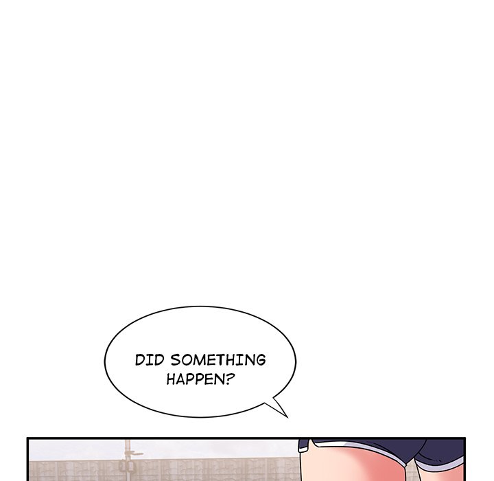 Read manhwa Life with Mia END Chapter 15 - SauceManhwa.com