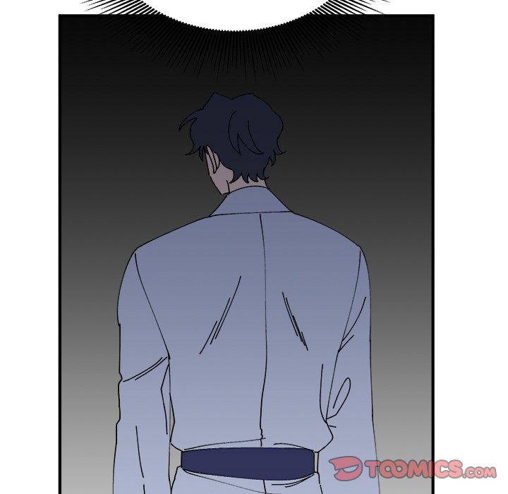 Read manhwa Strong Spirits Chapter 29 - SauceManhwa.com