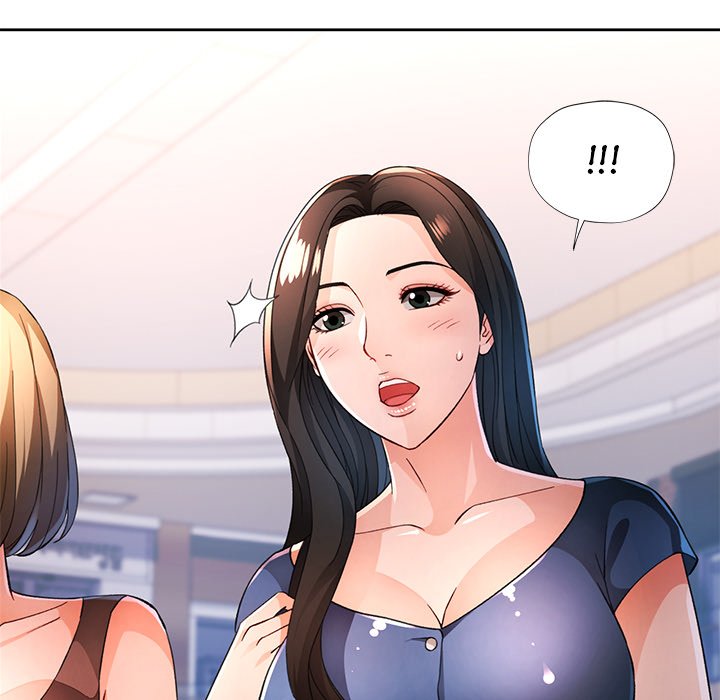 Read manhwa Wait, I’m a Married Woman! Chapter 42 - SauceManhwa.com