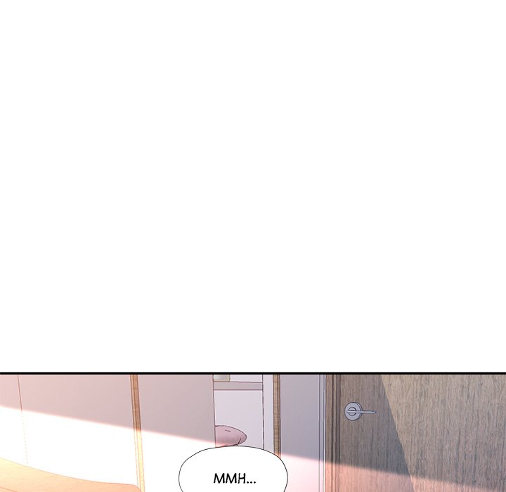 Read manhwa In Her Place Chapter 27 - SauceManhwa.com