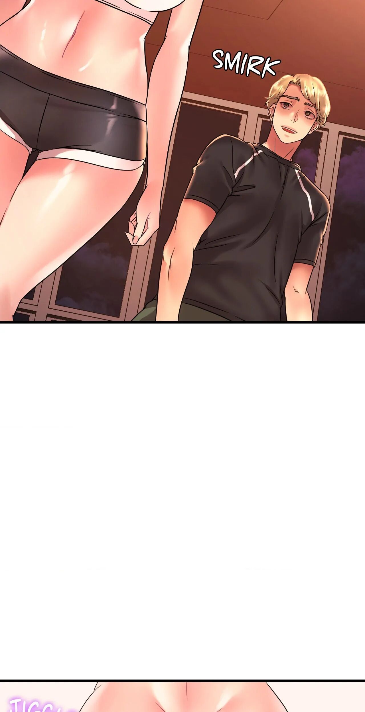 Read manhwa Drunk on You  Chapter 51 - SauceManhwa.com