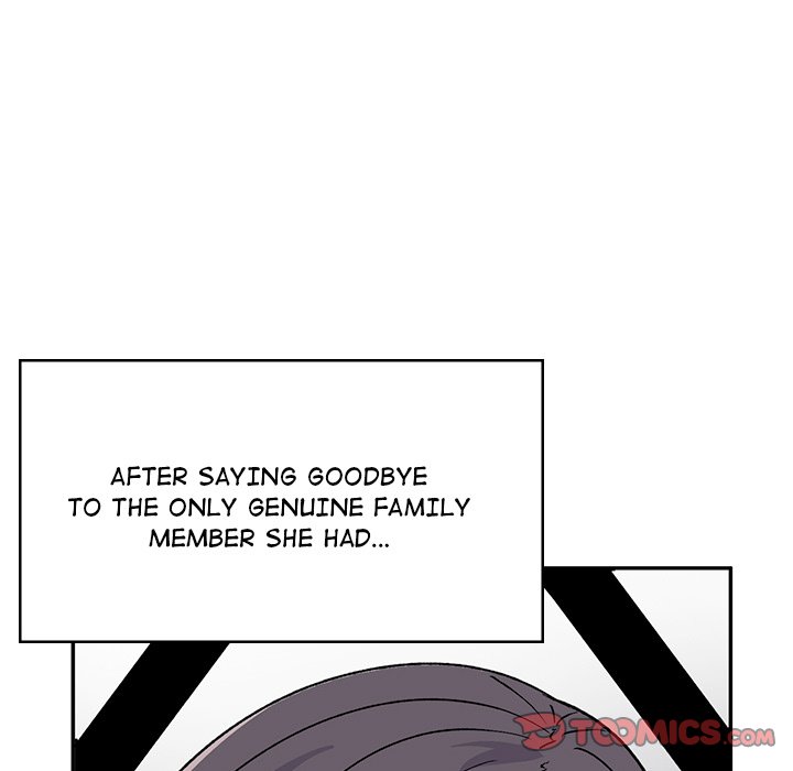 Read manhwa Life with Mia END Chapter 40 - SauceManhwa.com