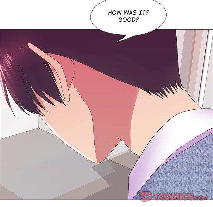 Read manhwa The Show Chapter 21 - SauceManhwa.com