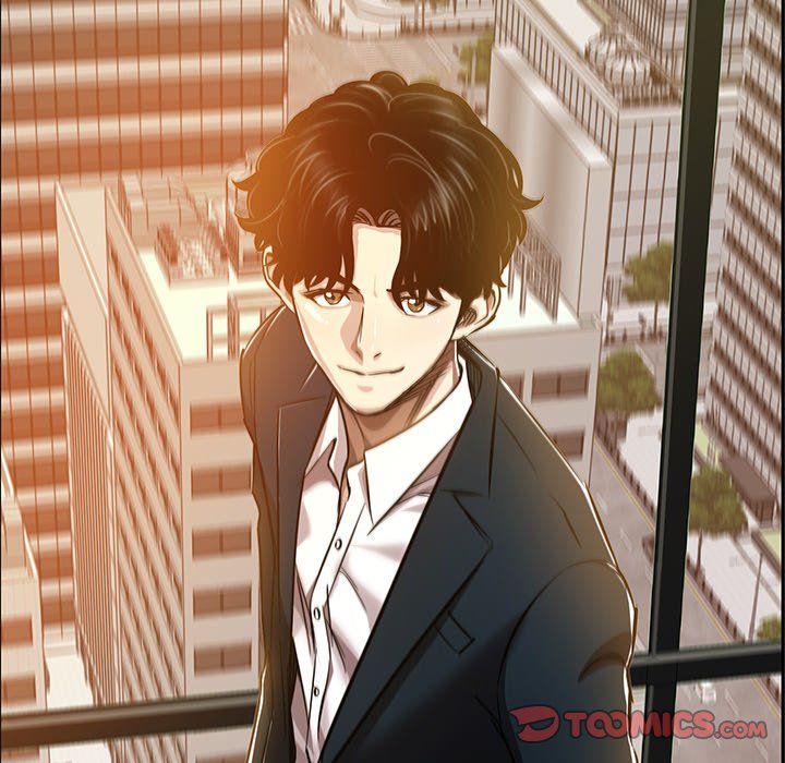 Read manhwa Sponsor (Drama) END Chapter 40 - SauceManhwa.com