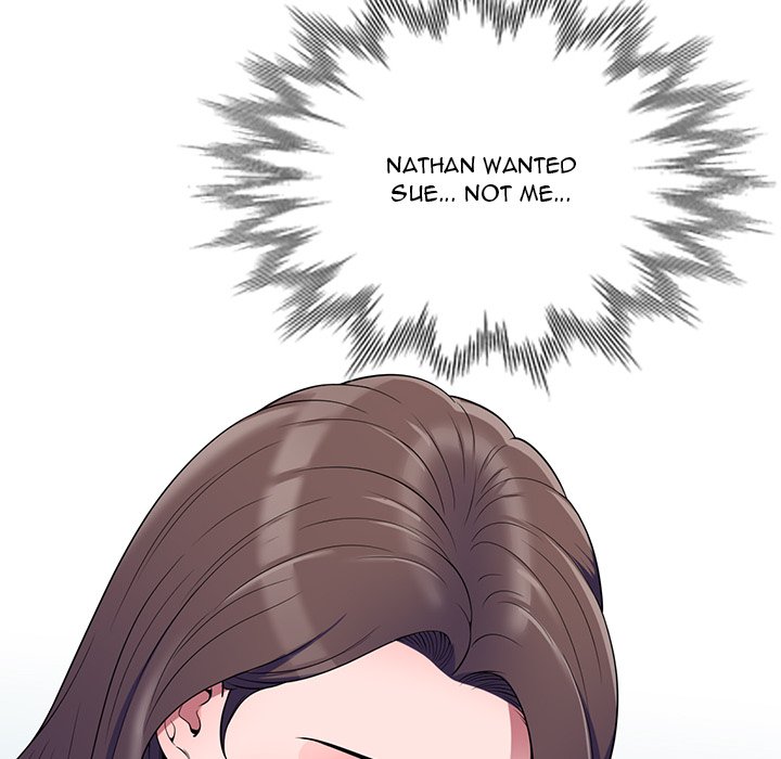 Read manhwa Private Lessons END Chapter 26 - SauceManhwa.com