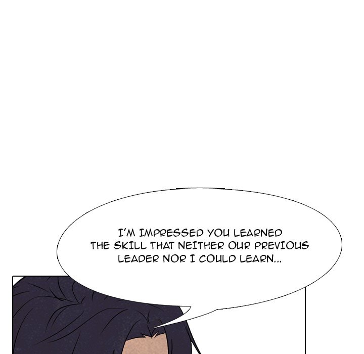 Read manhwa High School Devil Chapter 168 - SauceManhwa.com