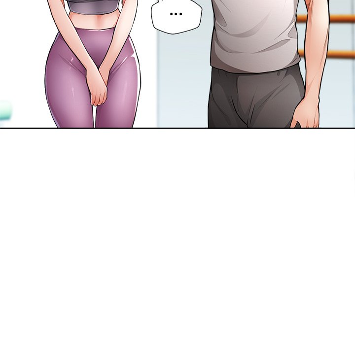 Read manhwa Wait, I’m a Married Woman! Chapter 3 - SauceManhwa.com