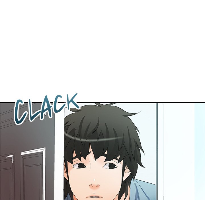 Read manhwa Office Troubles END Chapter 20 - SauceManhwa.com