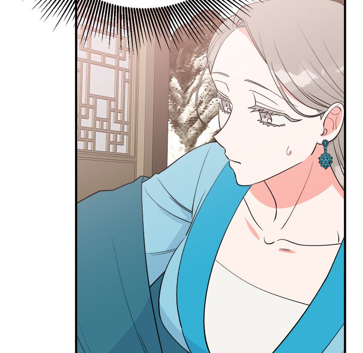 Read manhwa Strong Spirits Chapter 23 - SauceManhwa.com