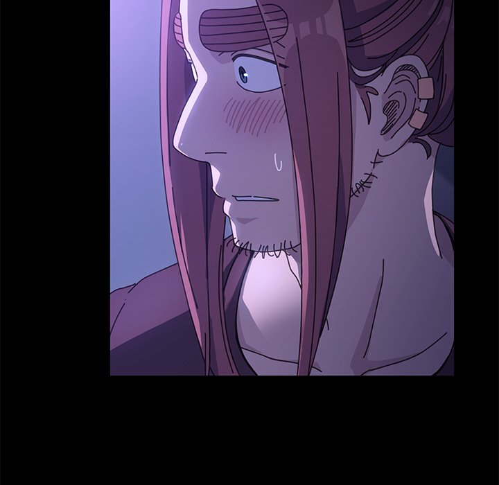 Read manhwa Hey Mister! Chapter 6 - SauceManhwa.com