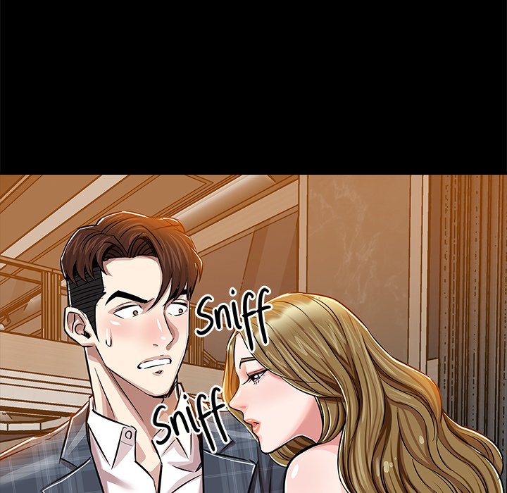 Read manhwa Sponsor (Drama) END Chapter 19 - SauceManhwa.com