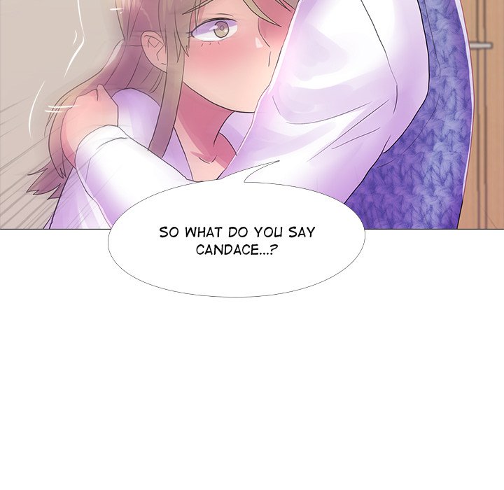 Read manhwa The Show Chapter 26 - SauceManhwa.com