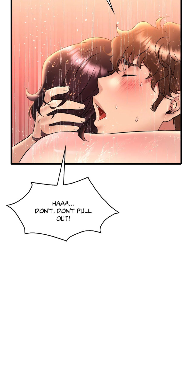 Read manhwa She Wants to Get Drunk Chapter 42 - SauceManhwa.com