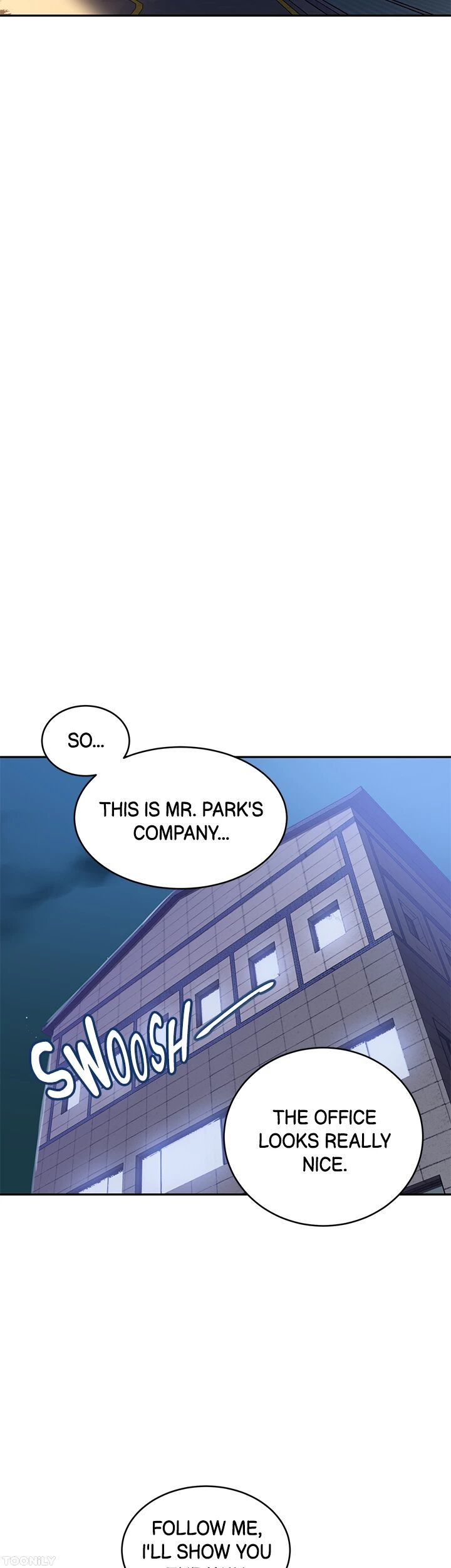 Read manhwa Secret Class HOT Chapter 192 - SauceManhwa.com