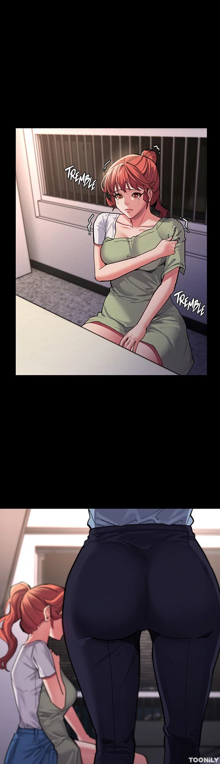 Read manhwa Pervert Addiction Chapter 22 - SauceManhwa.com