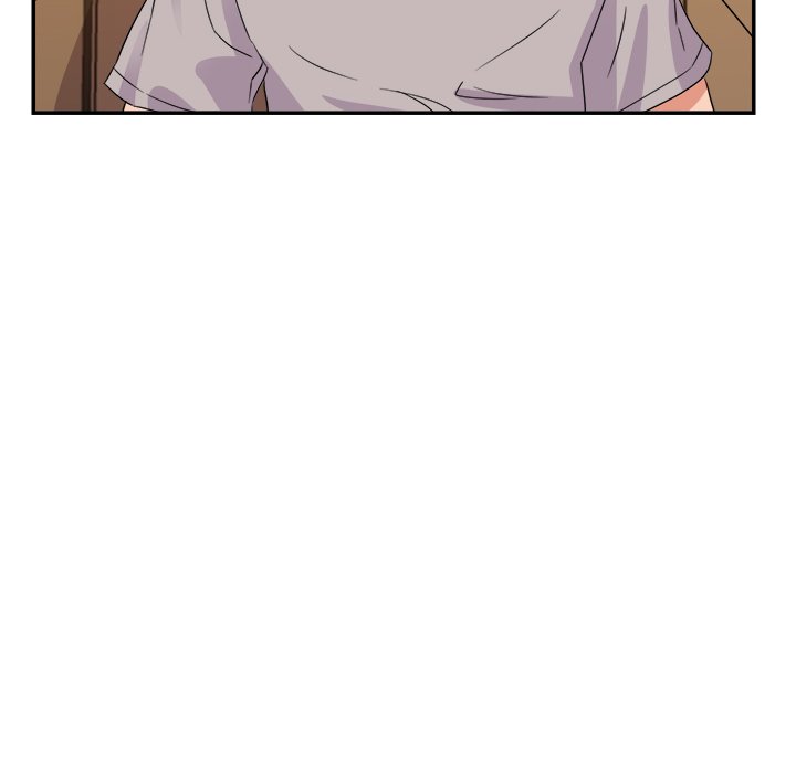 Read manhwa Flavors END Chapter 11 - SauceManhwa.com