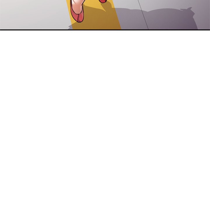 Read manhwa In Her Place Chapter 10 - SauceManhwa.com