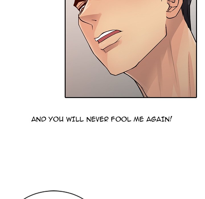 Read manhwa Just For You END Chapter 18 - SauceManhwa.com