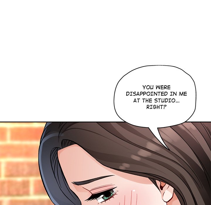 Read manhwa Wait, I’m a Married Woman! Chapter 9 - SauceManhwa.com