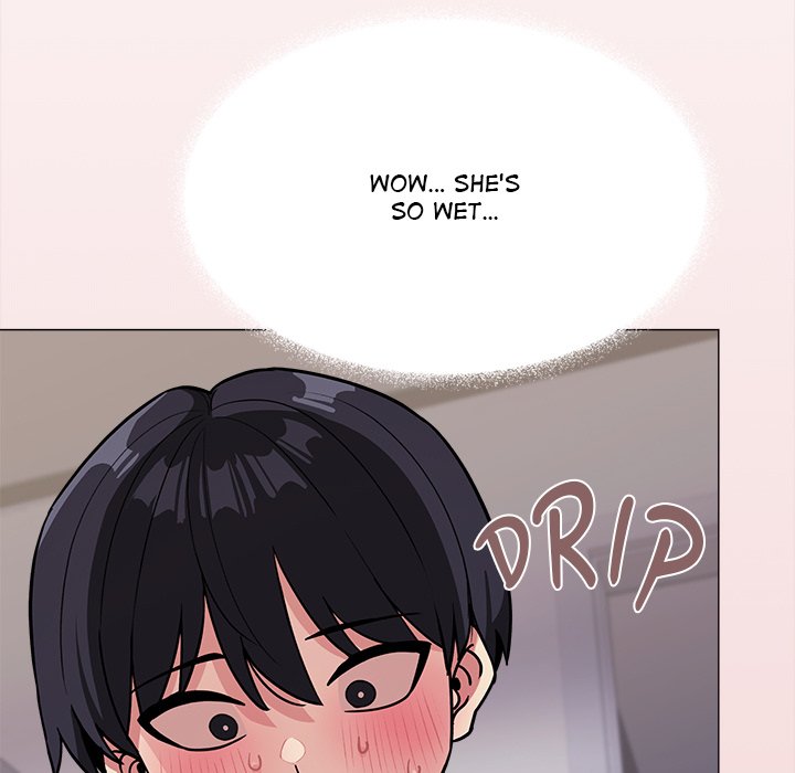 Read manhwa Someone Stop Her!  Chapter 14 - SauceManhwa.com