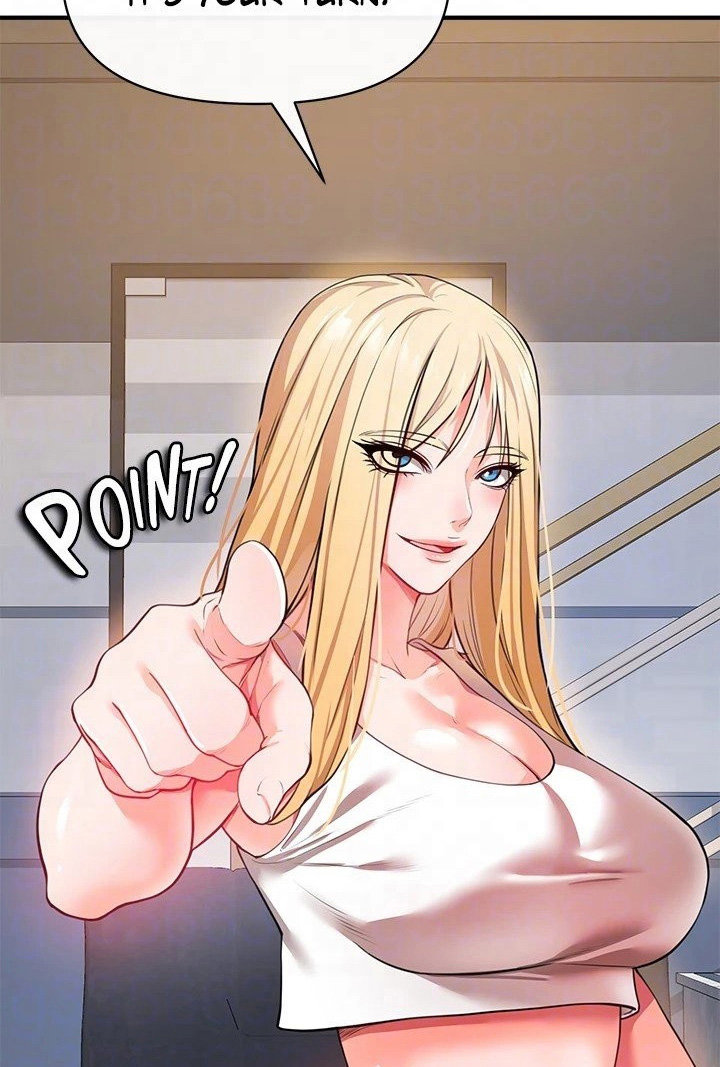 Read manhwa The Real Deal Chapter 22 - SauceManhwa.com