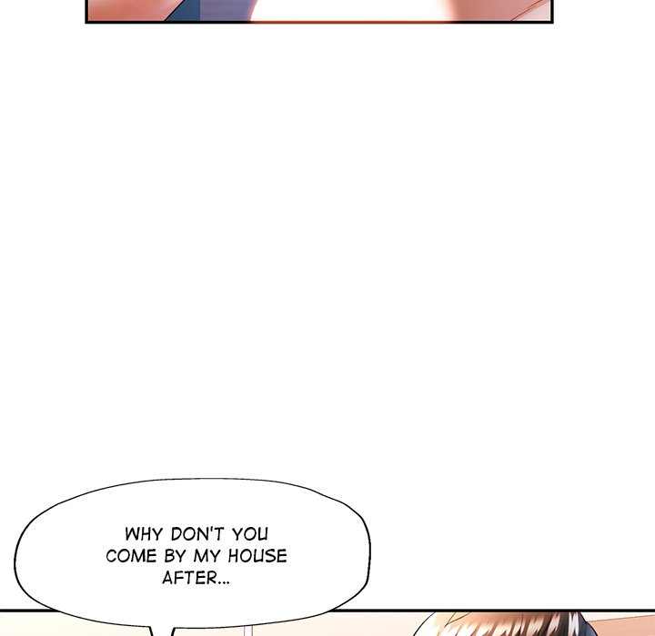 Read manhwa In Her Place Chapter 24 - SauceManhwa.com