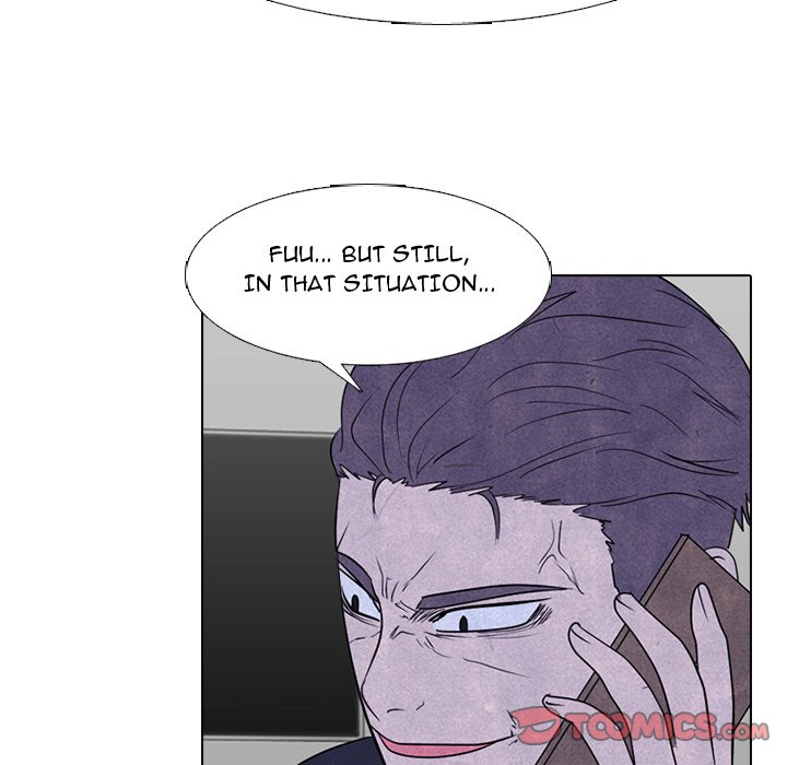 Read manhwa High School Devil Chapter 271 - SauceManhwa.com