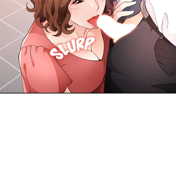 Read manhwa Wait, I’m a Married Woman! Chapter 35 - SauceManhwa.com