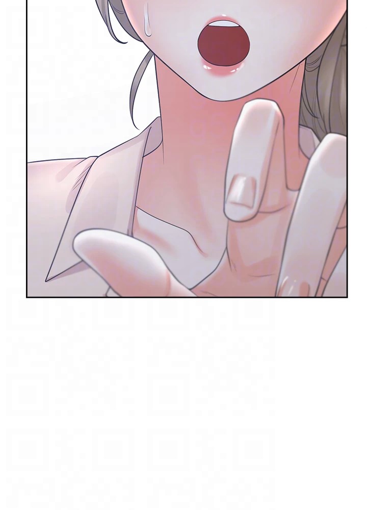 Read manhwa Bunk Beds HOT Chapter 76 - SauceManhwa.com