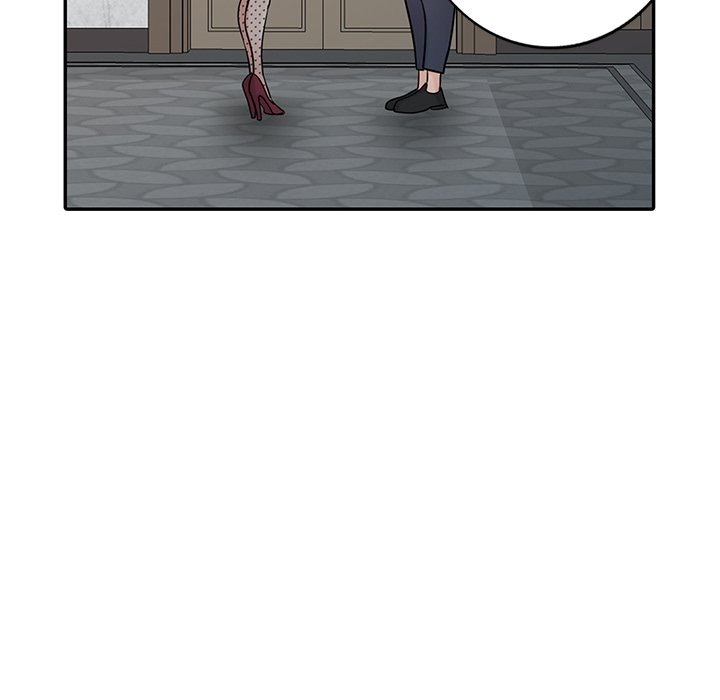 Read manhwa The Mismatch END Chapter 50 - SauceManhwa.com