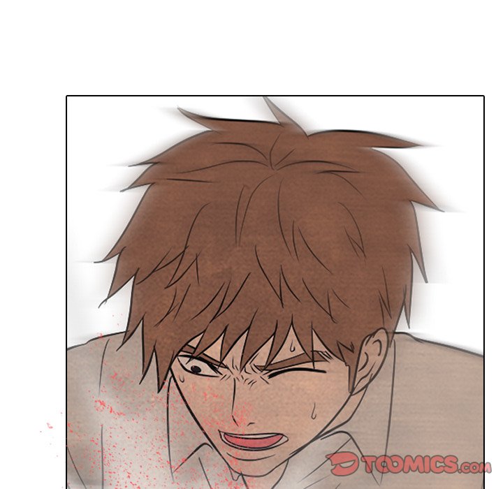 Read manhwa High School Devil Chapter 153 - SauceManhwa.com